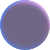 circle