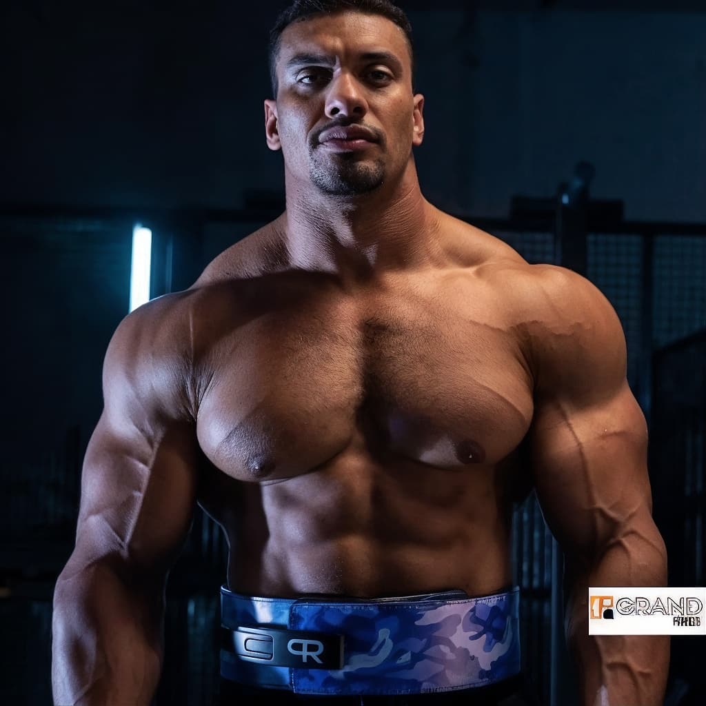 larry wheels