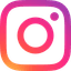 instagram icon