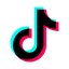 tiktok icon